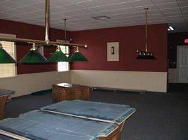 gal/2009 - New Senior Center/tn_266.JPG